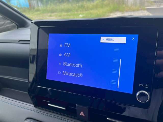 ヴォクシー 2022/R04