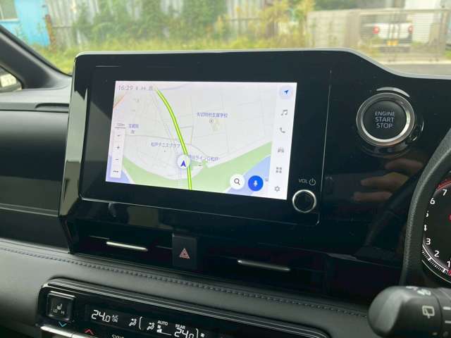 ヴォクシー 2022/R04