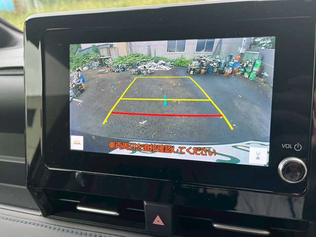 ヴォクシー 2022/R04