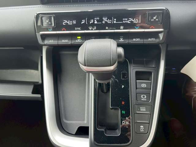 ヴォクシー 2022/R04