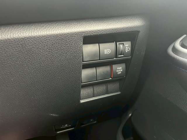 ヴォクシー 2022/R04