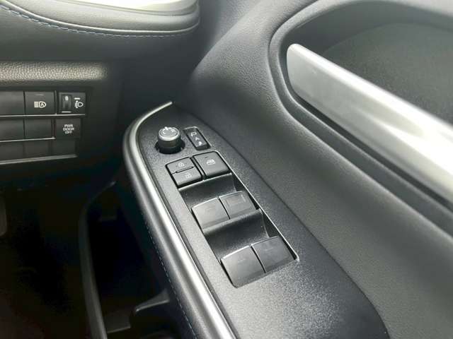 ヴォクシー 2022/R04