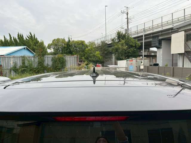 ヴォクシー 2022/R04