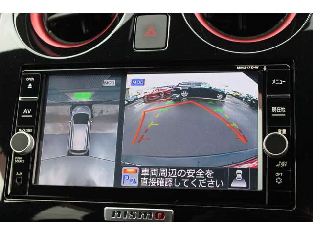 ノート 2018/H30