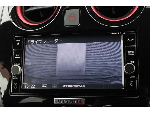 ノート 2018/H30