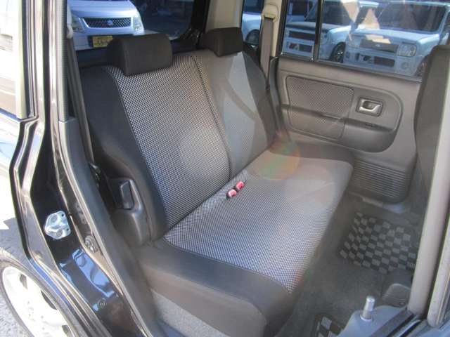 アルトラパン 2007/H19