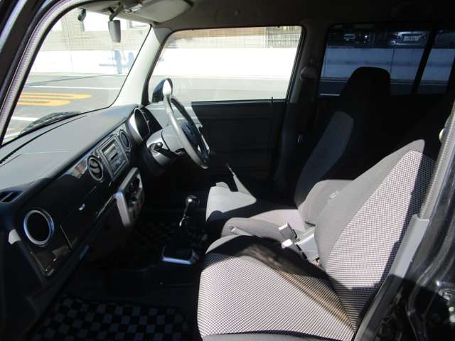 アルトラパン 2007/H19