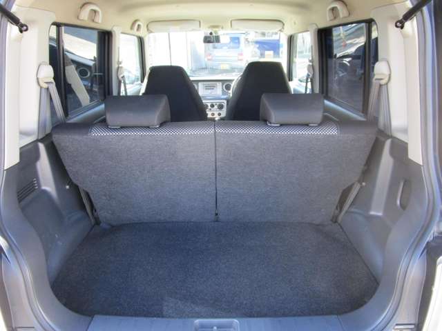 アルトラパン 2007/H19