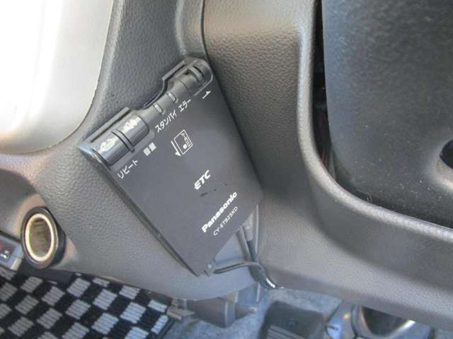 アルトラパン 2007/H19