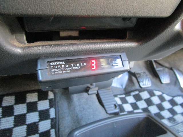 アルトラパン 2007/H19