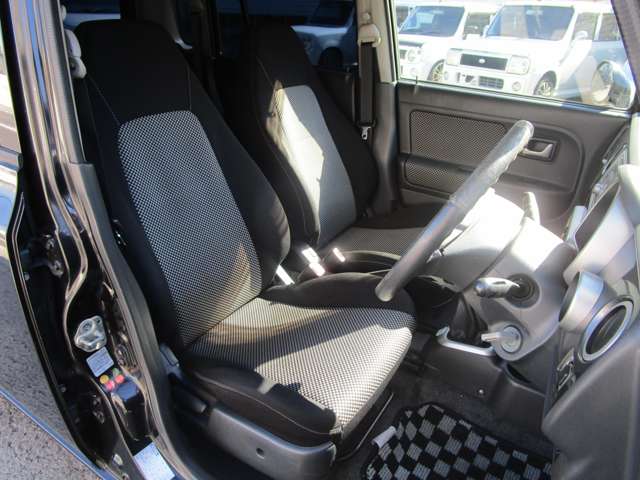 アルトラパン 2007/H19