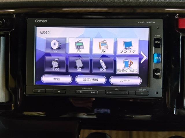 N-WGN 2017/H29