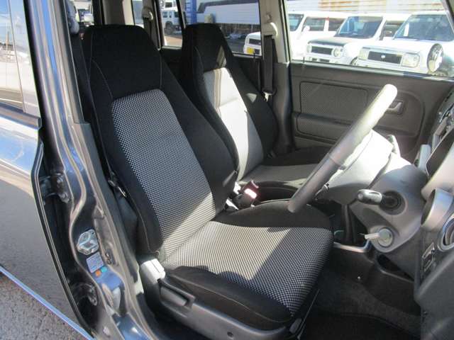 アルトラパン 2007/H19