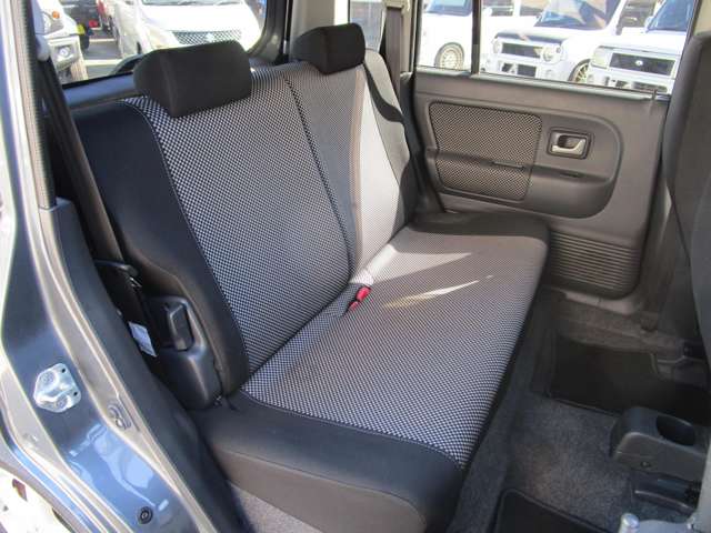 アルトラパン 2007/H19