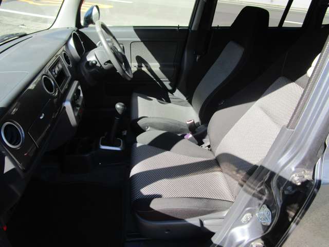 アルトラパン 2007/H19