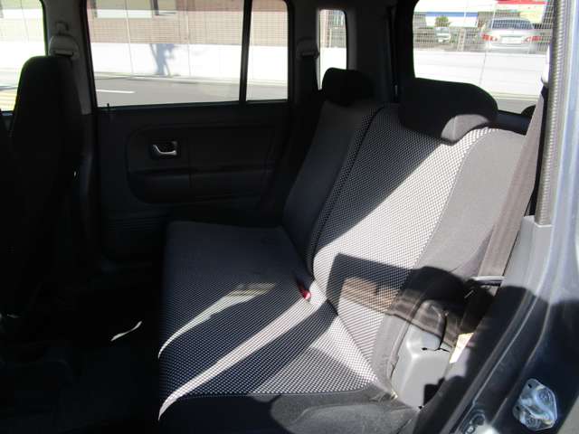 アルトラパン 2007/H19