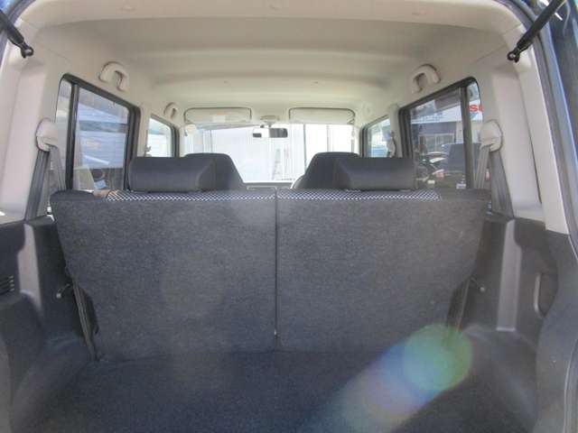 アルトラパン 2007/H19