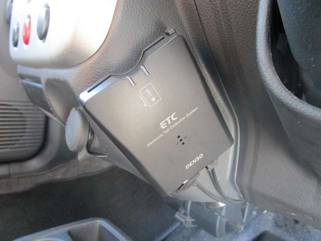 アルトラパン 2007/H19