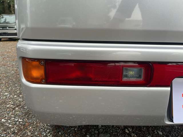 バモスホビオバン 2013/H25