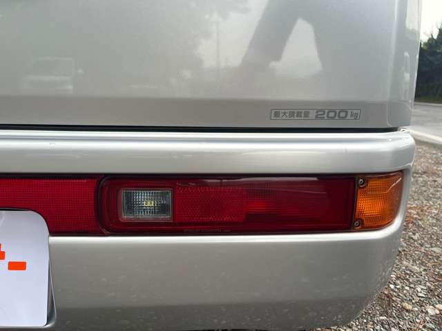 バモスホビオバン 2013/H25