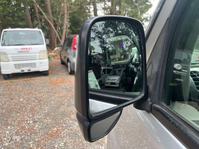 バモスホビオバン 2013/H25