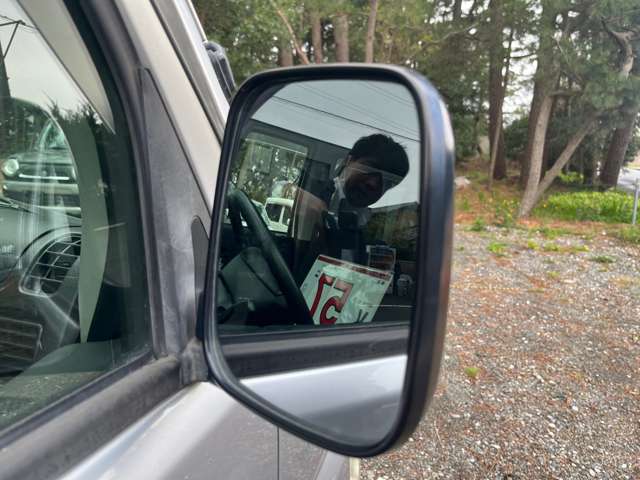 バモスホビオバン 2013/H25