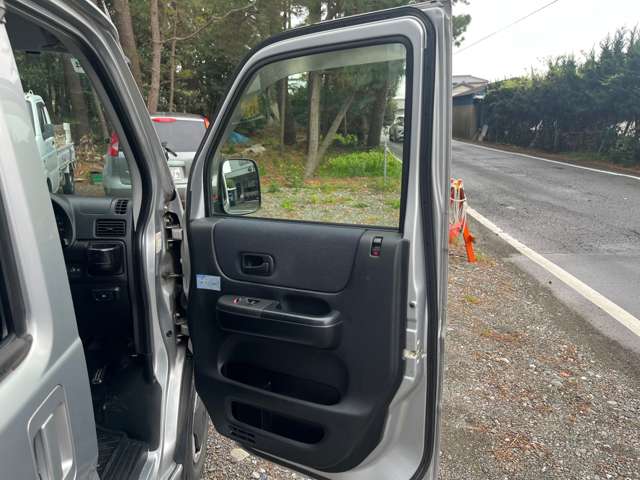 バモスホビオバン 2013/H25