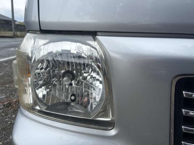 バモスホビオバン 2013/H25