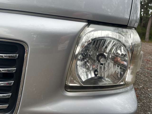 バモスホビオバン 2013/H25