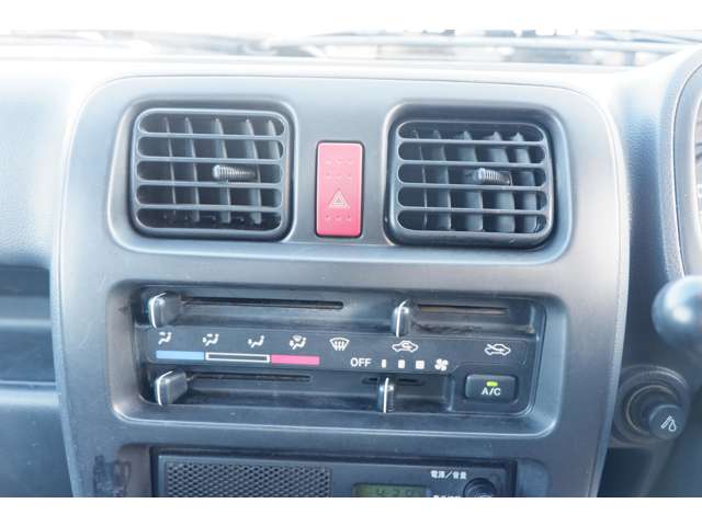 キャリイ 2004/H16