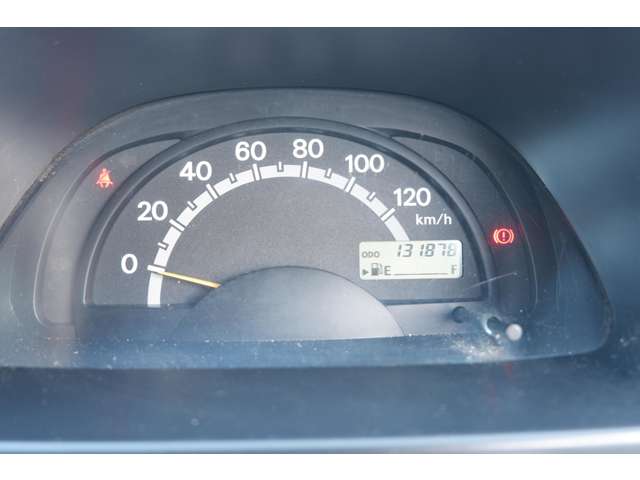 キャリイ 2004/H16