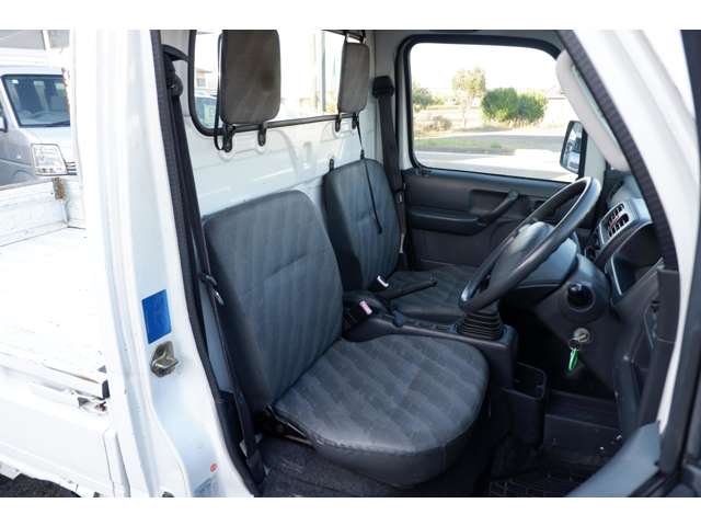 キャリイ 2004/H16