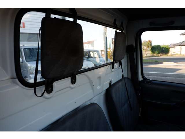 キャリイ 2004/H16