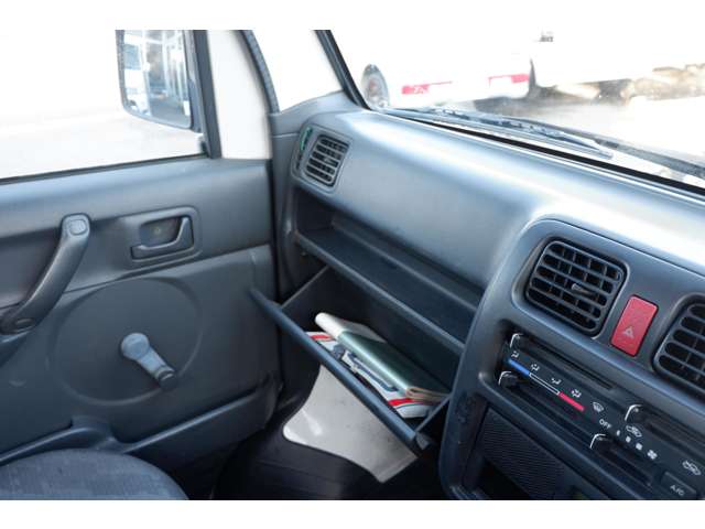 キャリイ 2004/H16