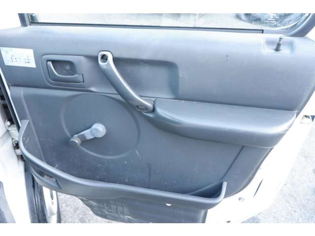 キャリイ 2004/H16