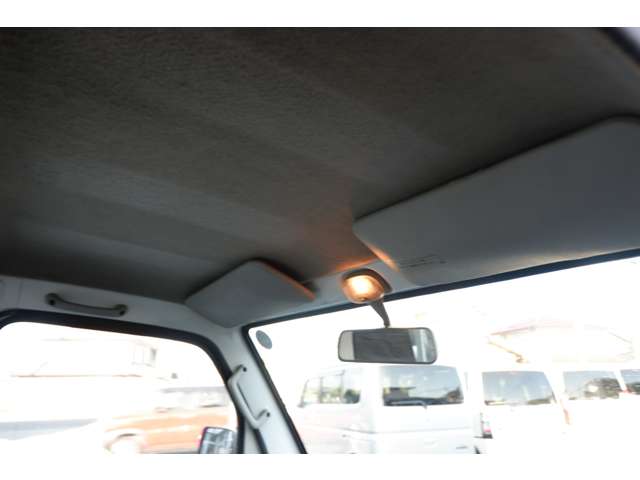 キャリイ 2004/H16