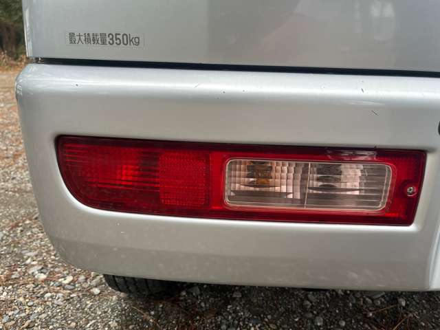 ハイゼットカーゴ 2014/H26