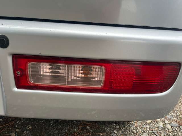 ハイゼットカーゴ 2014/H26