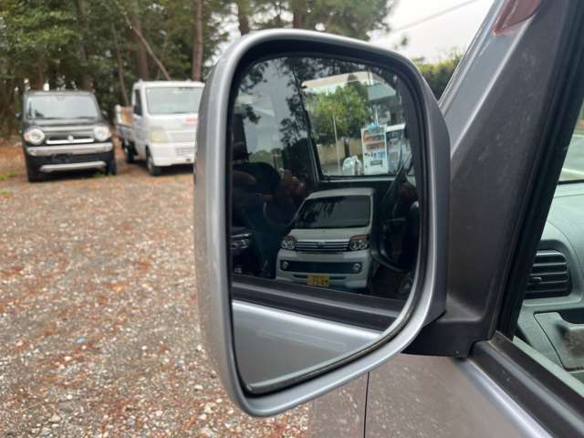 ハイゼットカーゴ 2014/H26