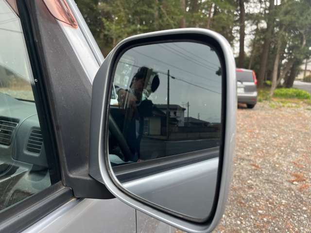 ハイゼットカーゴ 2014/H26