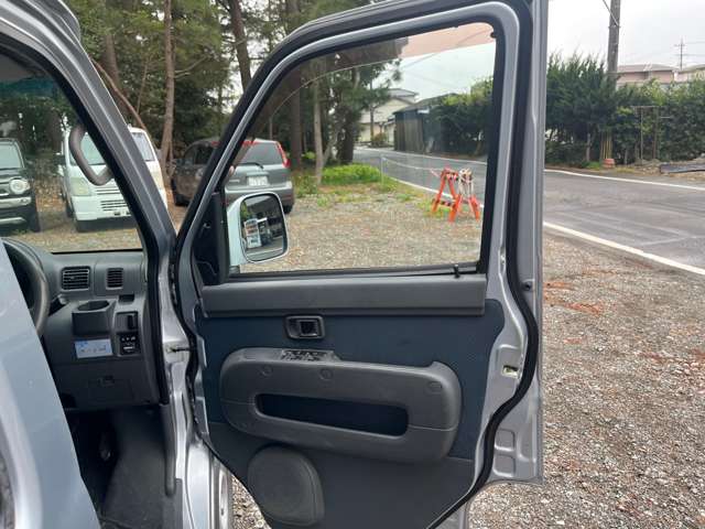 ハイゼットカーゴ 2014/H26