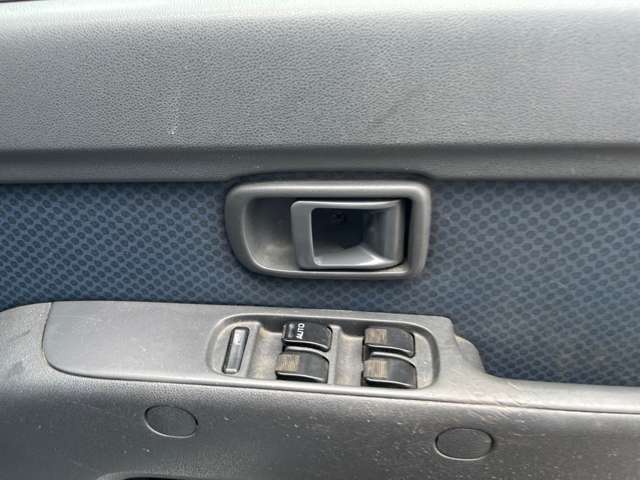 ハイゼットカーゴ 2014/H26