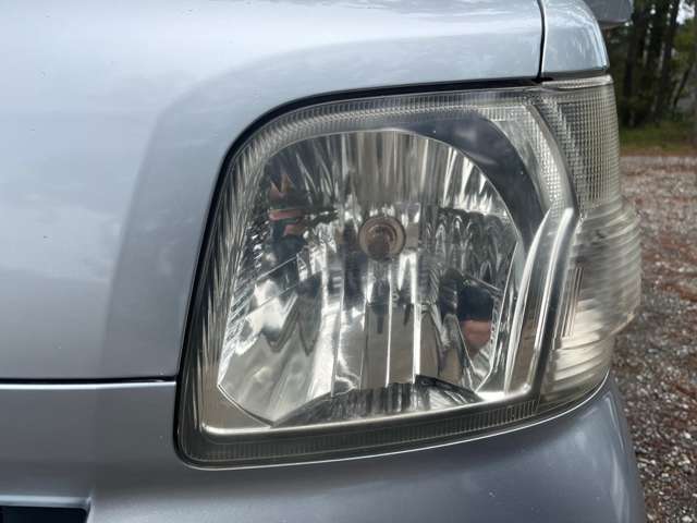 ハイゼットカーゴ 2014/H26