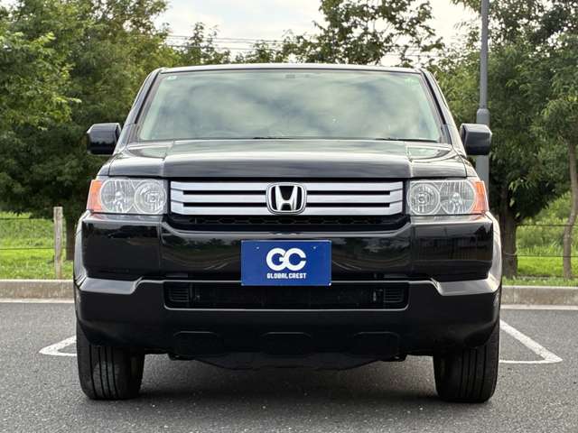 クロスロード 2008/H20