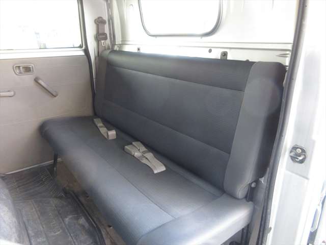 アトラス 2012/H24