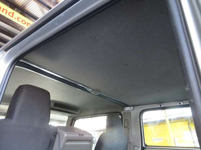 アトラス 2012/H24