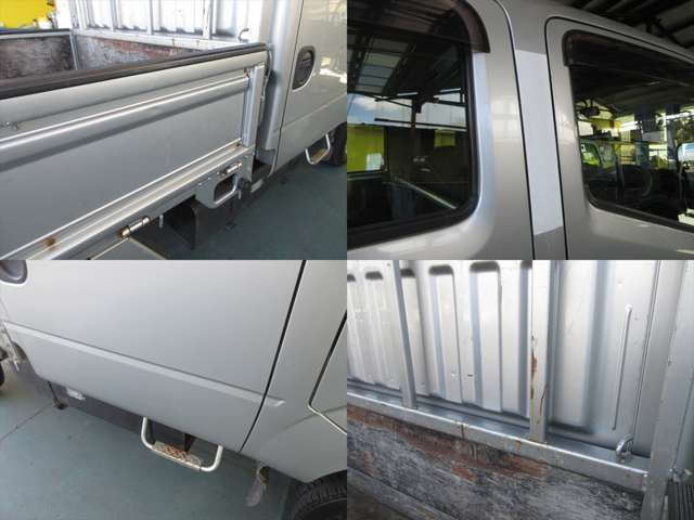 アトラス 2012/H24