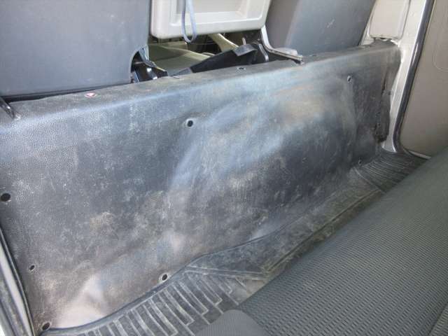 アトラス 2012/H24