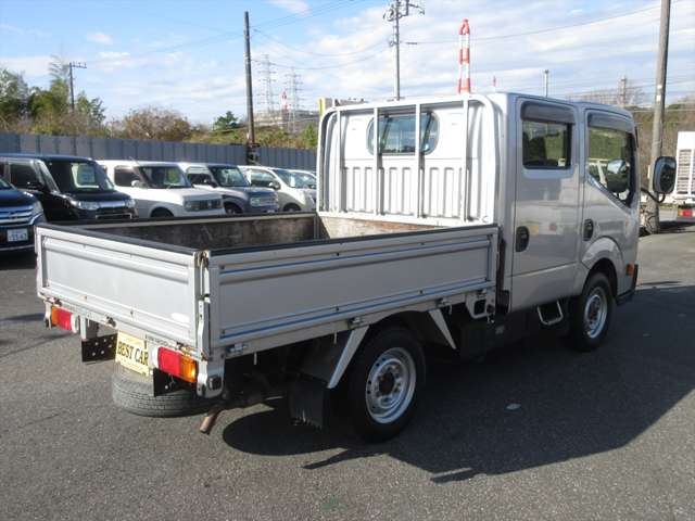 アトラス 2012/H24