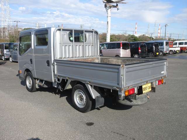 アトラス 2012/H24